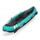 thumbnail image 2 of Kayak Ventura Hydro Force Cap 1 Persona –, 2 of 3