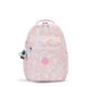 thumbnail image 1 of Mochila Kipling Seoul 38 cm 15" para portátil – Duradera, 1 of 8