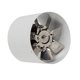 thumbnail image 3 of Ventilador de Ventilador de Ventilador de Ventilador de Ventilador de Ventilador de Ventilador de Ventilador, 3 of 5