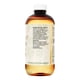thumbnail image 2 of Glicerina Vegetal De La Cruz 100 Pura USP 236ml, 2 of 3