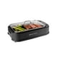thumbnail image 1 of Parrilla Eléctrica Smokeless, 1 of 8