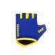 thumbnail image 1 of Guantes de Bici Speed DRB Azul, 1 of 1