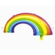 thumbnail image 3 of PACK CUMPLEAÑOS ARCOIRIS, 3 of 8