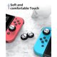 thumbnail image 2 of Kit de reparación de soporte OLCLSS para Nintendo Switch, 2 of 5