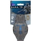 thumbnail image 2 of Figura de acción Mega Brands MEGA Halo ODST 'Romeo' AGU, 2 of 2