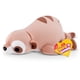 thumbnail image 1 of Peluche Blandito Hug A Lumps De Zuru - Moly La Suricata, 1 of 4