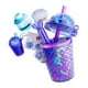 thumbnail image 1 of Mini Vaso cute Con Accesorios Real Littles - Mermaid Bliss, 1 of 5