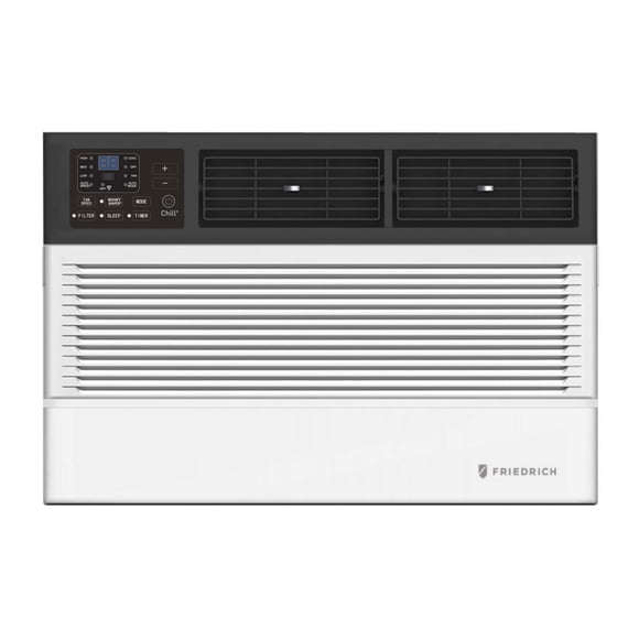 Aire Acondicionado Ccf05b10c Chill Premier 5000 Btu