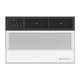 thumbnail image 1 of Aire acondicionado Friedrich Chill Premier 6K BTU con Wi-Fi, 1 of 6