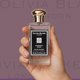thumbnail image 5 of Perfume Olivia Blake Midnight Musk 100 ml en spray, 5 of 8