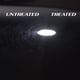 thumbnail image 3 of Cera y abrillantador para automóviles Turtle Wax Hybrid Solutions 414 ml, 3 of 8