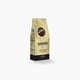 thumbnail image 2 of CAFÉ EN GRANO GRAN AROMA 500 g, 2 of 3