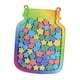 thumbnail image 3 of Frascos De Recompensa De Madera Tabla De Estrellas Del Aula Para Niños En Edad Preescolar Regalos Navideños, 3 of 5