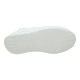 thumbnail image 5 of ZAPATILLAS URBANAS WEIDE BLANCO/PLATEADO MUJER | ZW03 - Talla 40, 5 of 6
