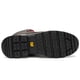 thumbnail image 4 of Zapatilla CAT Waterproof Hombre Colorado Expedition Café, 4 of 5
