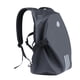 thumbnail image 2 of Mochila Para Motocicleta, Almacenamiento Para Carreras, Bolsa Para Casco, Bolsa De Viaje Suave, 2 of 5