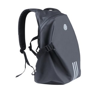 Ioensy - Mochila Para Motocicleta, Almacenamiento Para Carreras, Bolsa Para Casco, Bolsa De Viaje Suave