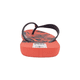 thumbnail image 5 of SANDALIAS RIDER VT3400 HOMBRE | GR-NBA-12378 - Talla 39, 5 of 6
