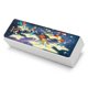 thumbnail image 1 of Woody Woodpecker Estuche Rígido para Gafas de Cuero PU Protector con Forro de Felpa Premium Suave para Hombres y Mujeres, 1 of 6