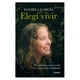 thumbnail image 1 of Libro Elegí Vivir, 1 of 2