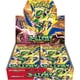thumbnail image 1 of Cartas Pokémon TCG Mega Storm Emerald, 30 sobres, 1 of 2