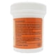 thumbnail image 3 of Ungüento Dr. Sana Sulfur 10%, medicamento para el acné para pieles grasas, 3 of 3
