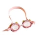 thumbnail image 1 of Gafas De Natación Para Niños, Gafas De Natación Profesionales De Visión Clara Con Dibujos Animados, Ovejas, 1 of 3