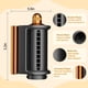 thumbnail image 2 of Boquilla antivuelo AFDD de Attachment para Dyson Airwrap Gold, 2 of 3