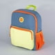 thumbnail image 2 of Mochila Mini Kids Blue, 2 of 3