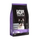 thumbnail image 1 of Alimento Para Perros Adultos Raza Pequeña 3 kg, 1 of 2