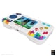 thumbnail image 2 of Consola de juegos portátil My Arcade Tetris Pocket Player Pro, 2 of 4