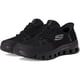 thumbnail image 1 of Zapatillas de trabajo Skechers Resistant Glide-Step Pro para hombre, 1 of 1