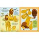 thumbnail image 3 of Animales. Construye en 3D, 3 of 6