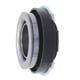 thumbnail image 1 of Rodamiento embrague hyundai i-10 grand 1.2 2014 2020, 1 of 3
