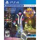 thumbnail image 1 of Videojuego Smash Hit Plunder para PS4 de U&I Entertainment, 1 of 9
