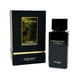 thumbnail image 1 of ZIMAYA TREASURE EDP 100ML, 1 of 2