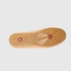 thumbnail image 5 of Mocasín Camel Modelo Italiano, 5 of 6