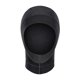 thumbnail image 1 of Capucha De Buceo De Neopreno De 3 Mm Para Hombre Y Mujer, 1 of 5