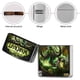 thumbnail image 5 of Carcasa para Encendedor Desmarcar World of Warcraft Cobre, 5 of 6