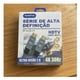 thumbnail image 5 of Cable Hdmi 2.0 4k Ultra Hd 10 Metros Trenzado Reforzado, 5 of 5