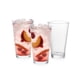 thumbnail image 1 of LIBBEY SET DE 6 VASOS ALTOS, 1 of 3