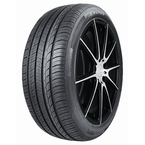 Neumatico 225 55 R19 103v Xl Ac818