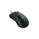 thumbnail image 2 of Mouse Cableado Razer DeathAdder Essential, Color Negro, 2 of 3