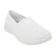 thumbnail image 3 of Zapatilla New Walk Transpirable Confort Blanca, 3 of 6