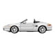 thumbnail image 1 of Pastillas Freno para auto Porsche Boxter 1996-2004 Delantero, 1 of 5