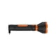 thumbnail image 1 of Linterna Led Recargable 5w Emergencia, 1 of 2