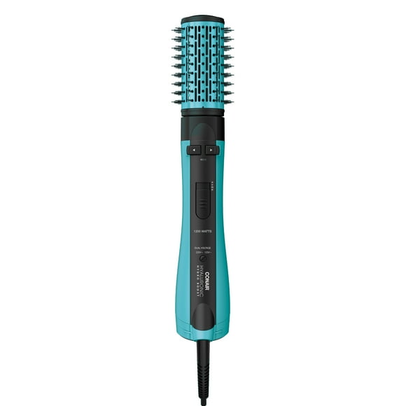 Cepillo De Aire Giratorio Hialurónico De Conair Celeste