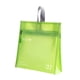 thumbnail image 1 of Bolsa De Maquillaje Portátil Con Cremallera Impermeable Bolsa De Cosméticos Para Hombres Y Ni?as Equipaje Verde, 1 of 5