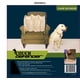 thumbnail image 2 of Protector para Silla y Sofá para Mascotas, 2 of 4