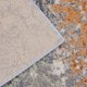 thumbnail image 4 of Alfombra Malibu 60x120 4435A, 4 of 6